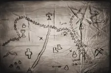 LeBlanc map.webp
