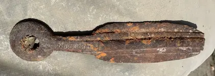 iron stake.webp