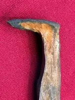 Spike 4 head side profile.webp