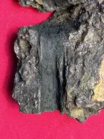 Spike 4 oxidization crust a.webp