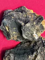 Spike 4 oxidization crust b.webp
