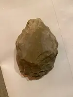 rock.webp