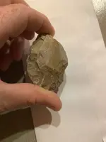 rock2.webp