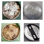 INDIAN WHEEL COVER CAP.webp