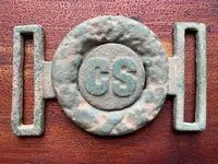 CS Tongue and Wreath front.webp