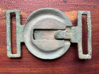 CS Tongue and Wreath back.webp