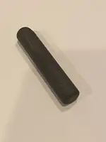 Stone.webp