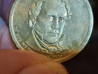 memorial coin better fron photo.webp