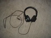 DSCF1020.webp