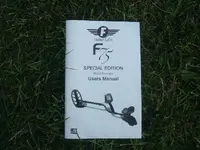 DSCF1029.webp