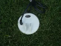 DSCF1030.webp