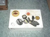 DSCF1028.webp