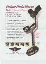 Fisher F75 001.webp