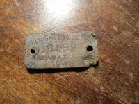 Dog tag 061024.webp