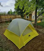 20240603_162032.webp