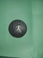 17182201849262158154785966656266.webp