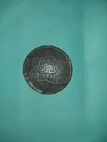 17182202368482280897224852141384.webp