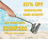 sand scoop discount 20.webp