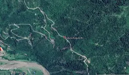 Shalamu-Badgala-Road.webp