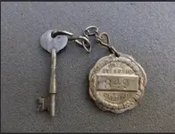 Vintage Hotel Fob.webp