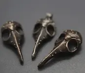 Doctor of Plague Charm.webp