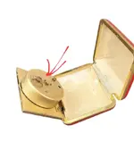 vintage-red-mechanical-travel-alarm-clock-for-europa-germany-1950.webp