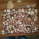20240613_223524.webp