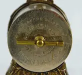 clock part 2.webp