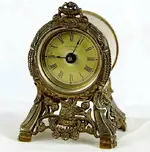 clock part 1.webp