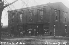 boone197.webp boone197.webp