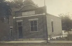 boone1245.webp