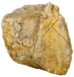20240614_225750.webp