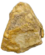 20240614_225833.webp