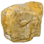 20240614_225809.webp