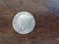 Merc Obverse 061524.webp