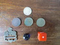 Finds 061524.webp