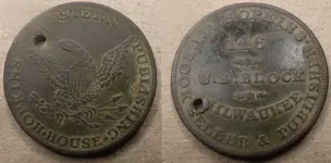 Token 6-15-24.webp