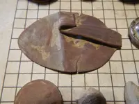 DSCN3302.webp