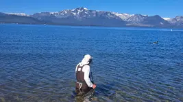 image000001(10).webp