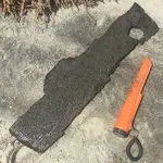 BarrelEndWHole_ca1842Maybe2.webp