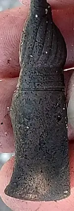 DecorativeCopperTube-5-Side.webp