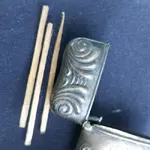 Byard-Reuter-MatchStickCase-Open-Matches2.JPG