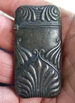 Byard-Reuter-MatchStickCase-HingeLeftInitials-500.jpg