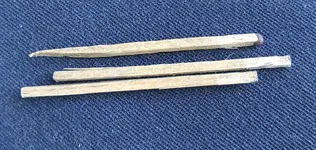 Byard-Reuter-MatchStickCase-Matches2.JPG