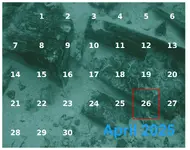 April_2025_Calendar_Updated.webp