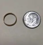 ringc.webp