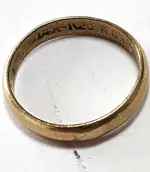 ring120.webp