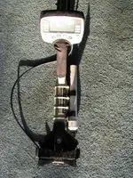Minelab Explorer II (1).webp