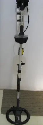 Minelab Explorer II (3).webp