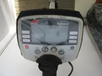 Minelab Explorer II (4).webp